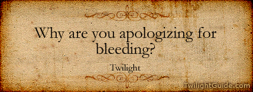 banery - why-apologizing-twilight.gif