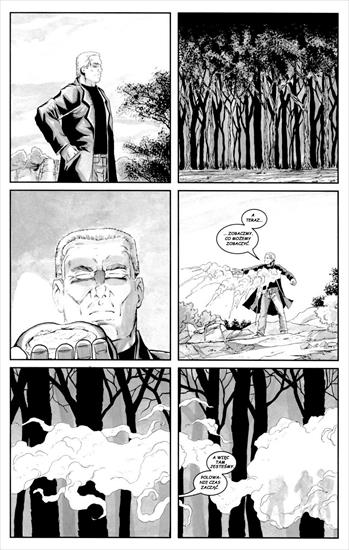 Strange.Killings.The.Body.Orchard.03.POLiSH.Comic.eBooK - the_body_orchard_3_p19.jpg