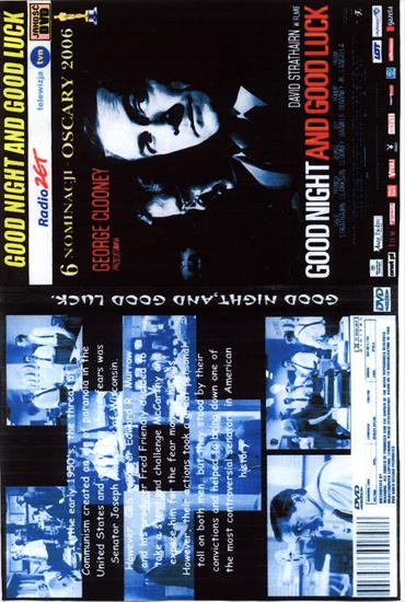 okładki do płyt DVD - 2006-02-26 09-55-02_0005.jpg