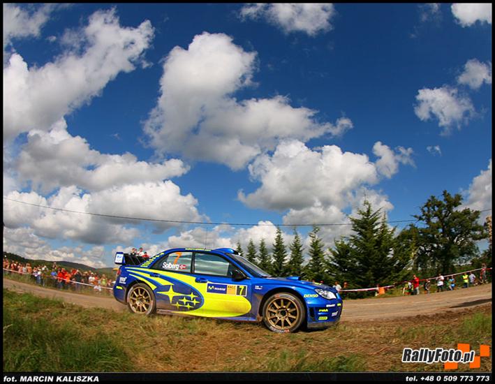 Tapety WRC - 001.jpg