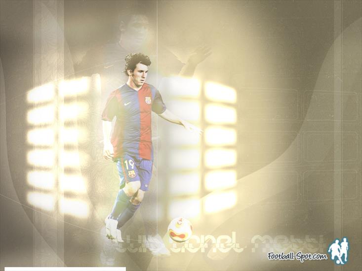 Messi - messi_wallpaper_16.jpg