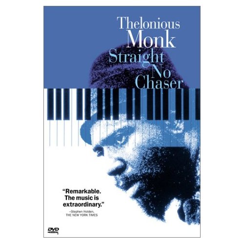 THELONIUS MONK - Telonious Monk Straight No Chaser 1988 JAZZ BLUES.jpg