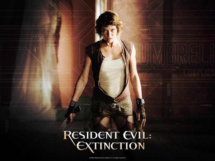 Resident Evil 3 - Resident Evil 3 3.jpg