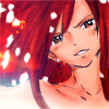 Fairy tail - 4ba51bbbd405f.png