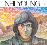 Neil Young - 1969 - Neil Young chomikuj - Neil Young - Neil Young - front.jpg
