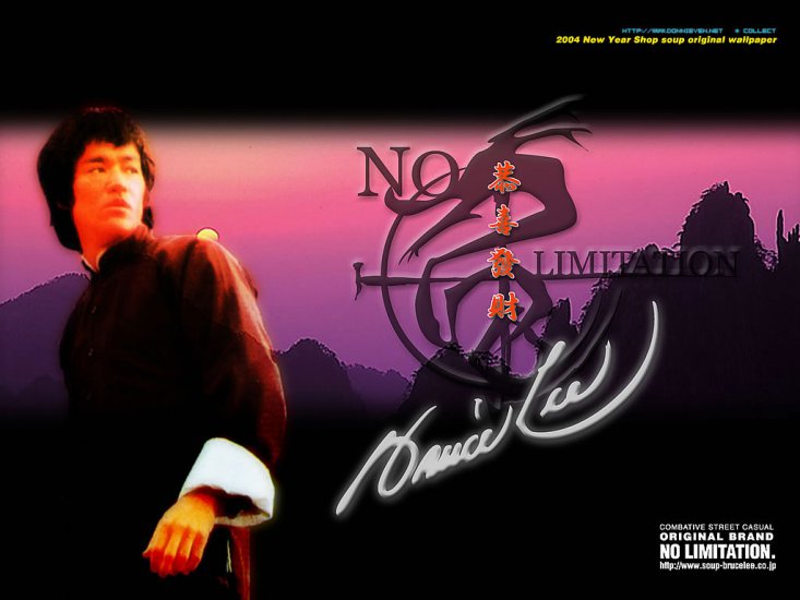 Tapety i Zdjecia z Bruce Lee - Bruce Lee 68.jpg