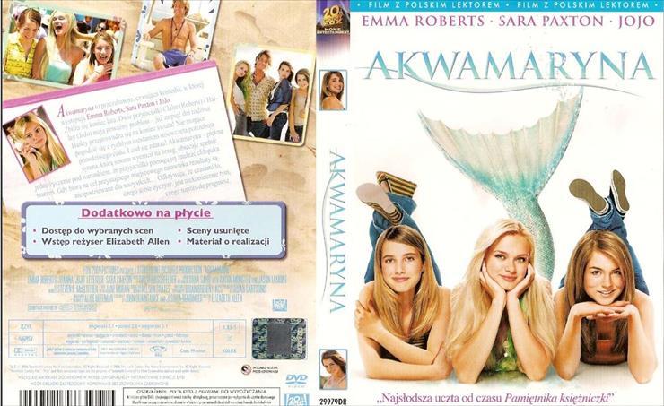 DVD Okladki - Akwamaruna.jpg