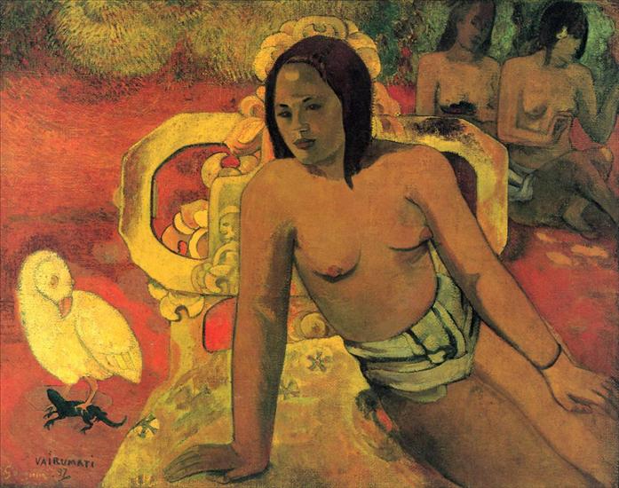 Gauguin Paul - Paul_Gauguin_135.jpg