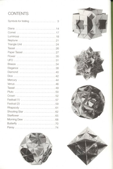 kusudama ball origami1 - 1 indice.jpg