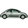 autos - beetle_gray.png