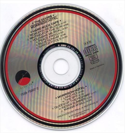 Cover - the_doors_morrison_hotel_1989_retail_cd-cd.jpg