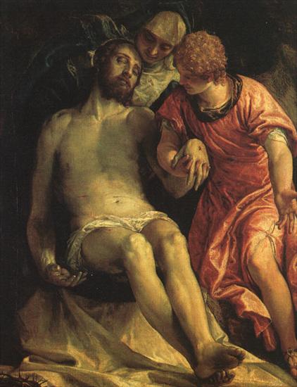 Paolo Veronese - veronese pieta.jpg