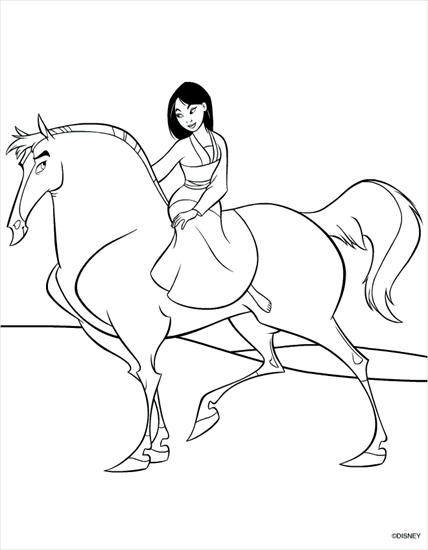 Mulan - coloring_01.jpg