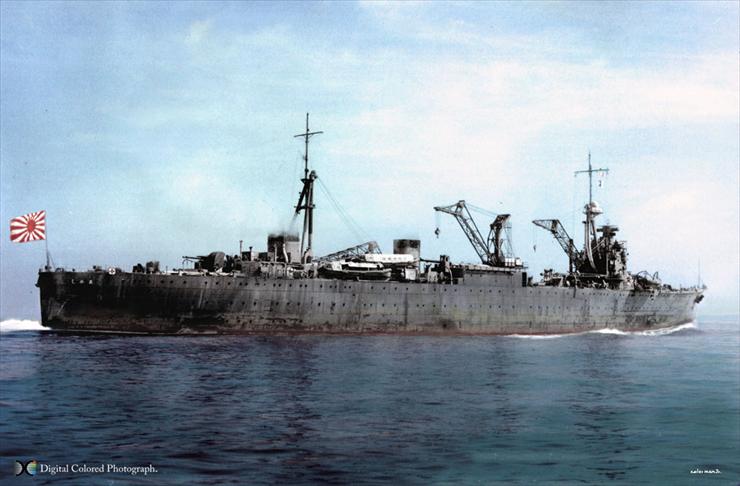 okręty pomocnicze - Akashi 1939 2.jpg
