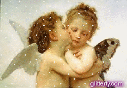 Anioły i aniołki - hugging_angels.gif