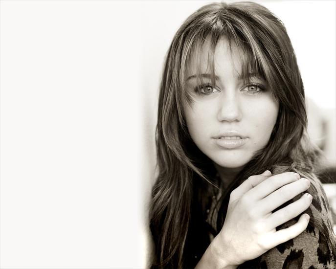 Tapety Miley - miley-cyrus-1280x1024-33151.jpg