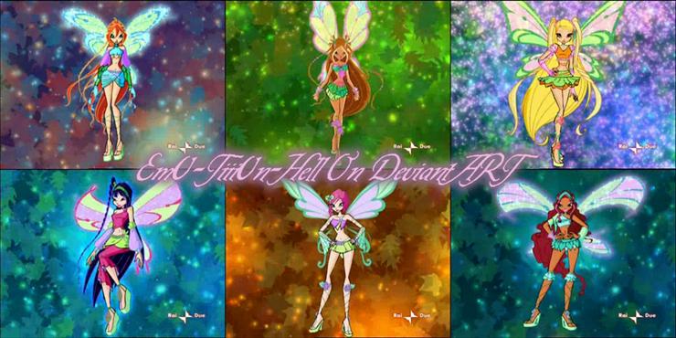 sofix - Winx_New_transformation_SOFIX_by_Em0_Tiii0n_hell.png