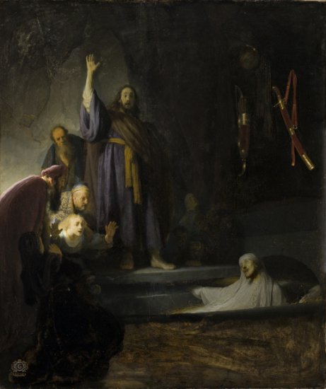 Rembrandt van Rijn Harmenszoon 1606-1669 -      .jpg