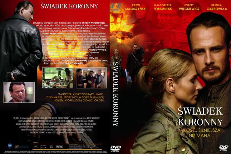 Polskie - swiadek koronny.bmp