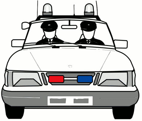 autos - Police_car.png
