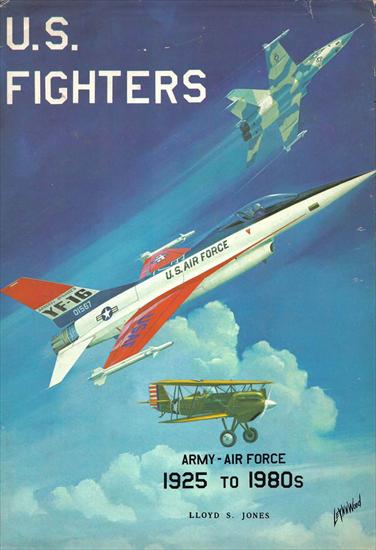 Books - US Fighters Army - Air Force 1925-1980.jpg