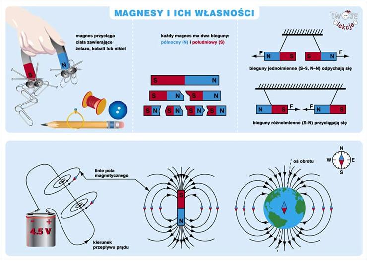 fizyka - magnesy.jpg
