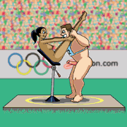gify - Sextoon-Sex Olympics.gif