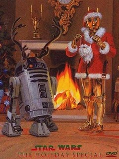 Tapety GSM 240x320 - StarWars_Holiday_Special.jpg