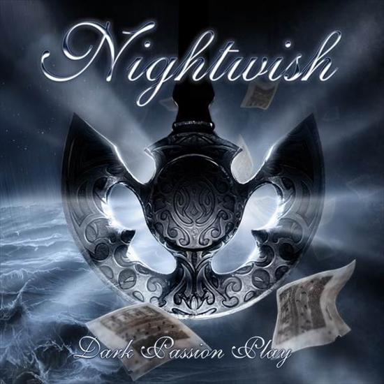 nightwish - Nightwish_Passion_Large.1255253448.cr4nfrvocc1r69v1rpqm