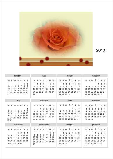  Kalendarze 2010 - kalendarz_2010_4.jpg