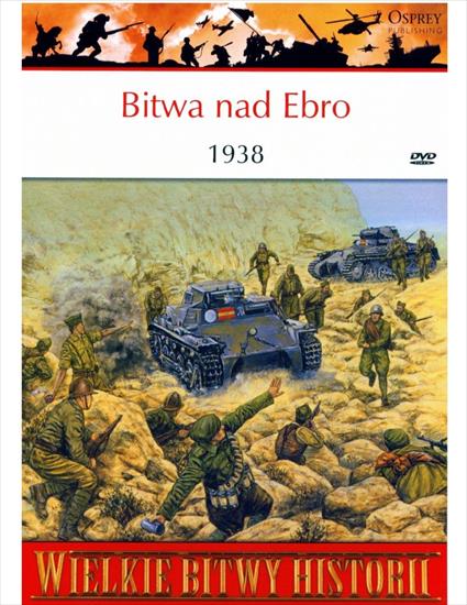Wielkie Bitwy Historii Osprey PL - 008 Bitwa nad Ebro 1938.jpg