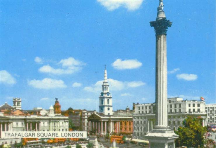 Vintage London - London,20Trafalgar20Square20196027s.jpg