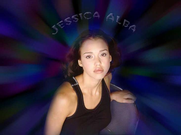Jessica Alba - jessica_alba_12.jpg