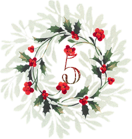 15 - KKSHOLLYWREATH5.gif