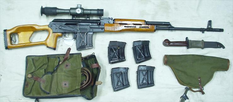 Pistolety i Karabiny Maszynowe - 56_fpk.JPG
