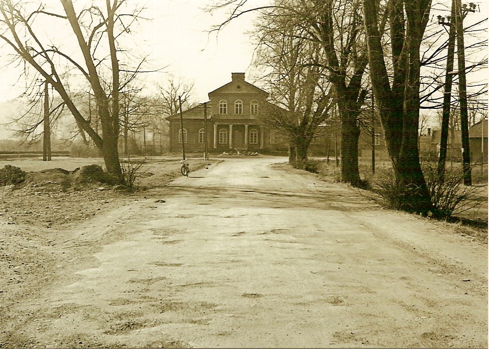 Wadowice - skanuj0049.jpg