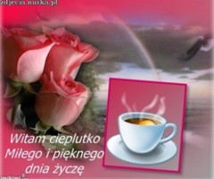 Kawa czy Herbata - tbn_ob_0_39901300_1322774480.JPEG