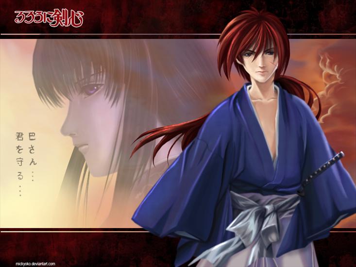 Rurouni Kenshin - Rurouni-Kenshin_mickyoko_29280.jpg