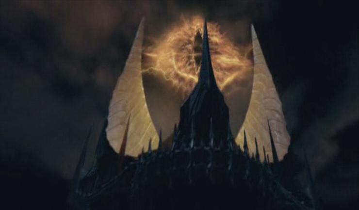 Tolkien - Mordor.jpg
