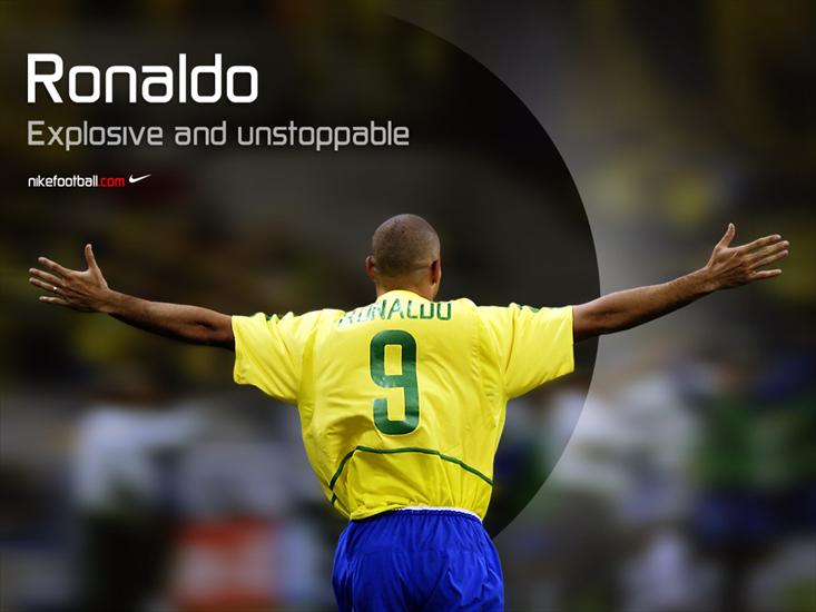 Piłkarze - Ronaldo.jpg