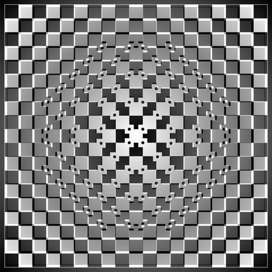 Iluzje optyczne - 006.jpg
