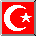 DRAPEAUX - FLAG-TRK.GIF