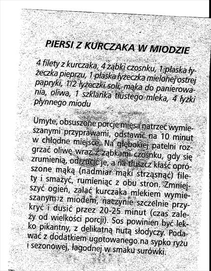 PRZEPISY Z KALENDARZA - BbbBB0020.png