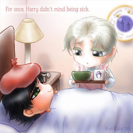 Harry i Draco - web_HD_chibi_nursing.jpg
