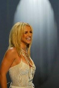Britney Spears - Britney Spears 84.JPG