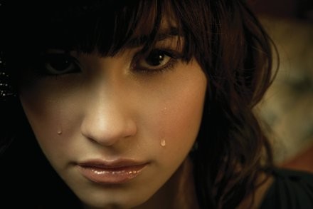 Demi Lovato lt--- foto - demi-13.jpg