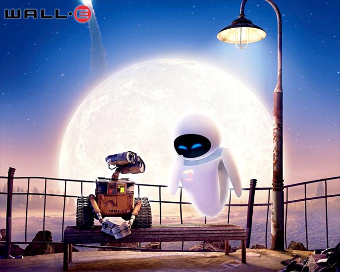 Wall E - WALL-E 15.jpg