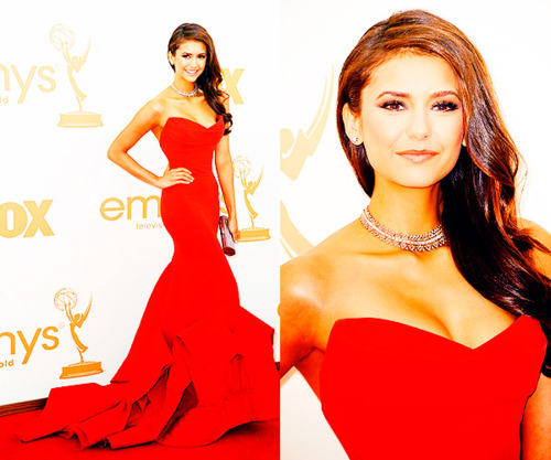 63rd Primetime Emmy Awards - Nina-nina-dobrev-25423584-500-417.jpg