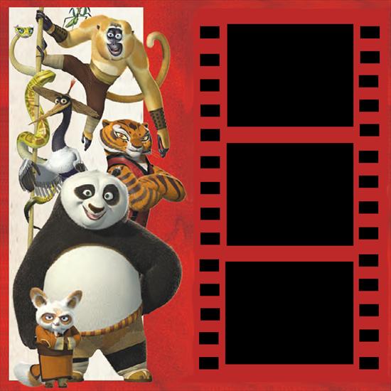Dziecięce - kung fu Panda.png