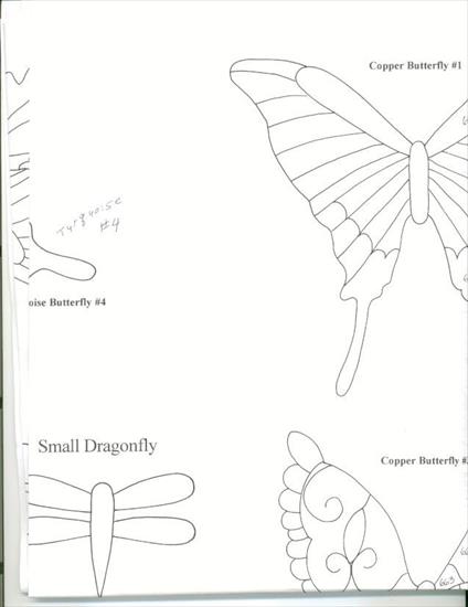 BUTELKI - How to Make Magical Butterflies 8.jpg